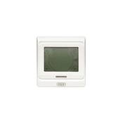 JWS Digitaler Unterputz Raum Thermostat Vergleich