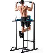 JX Fitness Kraftturm