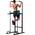 JX Fitness Kraftturm