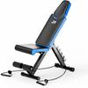 Jx Fitness JX-503B