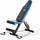 Jx Fitness JX-503B