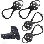 Jxaurix 	FHBZ-4PCS