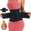 Jxctnnu Waist-Trainer