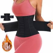 Jxctnnu Waist-Trainer