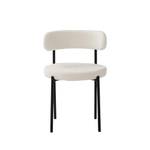 Jzgorc Esszimmerstuhl