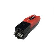 JZK M462528U-P Vergleich