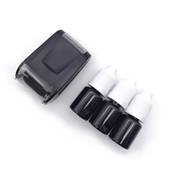 Jzk Rollstempel