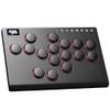 Jzw-Shop Arcade-Stick