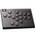 Jzw-Shop Arcade-Stick
