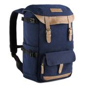 K & F Concept DEKF13.066