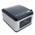 Allpax K 380