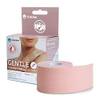 K-Active Tape Gentle