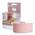 K-Active Tape Gentle