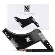 ‎K-Brands Bartschablone