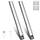 K-Bright CGD-HS-50CM-B-2PCS