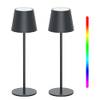 ‎K-Bright ‎GT-009RGB