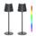 ‎K-Bright ‎GT-009RGB