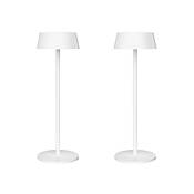 K-Bright Schreibtischlampe Vergleich