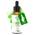 K-Drops Keto Tropfen K2