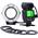 K&F Concept TTL Ringblitz Makro Blitz
