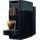 K-fee One Kaffeekapselmaschine
