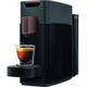 K-fee One Kaffeekapselmaschine Test