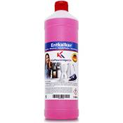 Kaffeereiniger24 E2_1000ml Vergleich