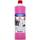 Kaffeereiniger24 E2_1000ml