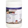 Kaffeereiniger24 Kmr_1000 Reinigungspulver