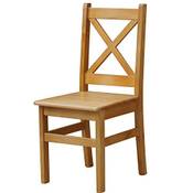 K koma Esszimmerstuhl Dunkel Vergleich