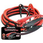 K Kriëger KRB24M