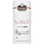 K Lava Salt Bambussalz