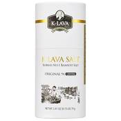 K Lava Salt Koreas Bambussalz Vergleich