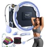 K-Mart Smart Ring Hula Hoop