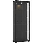 Vitrine