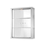 K-Möbel C1013WLED
