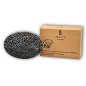 K-Pro Bimsstein