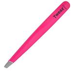 K-Pro TWEAZY Pinzette