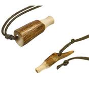 K & s Fuchslocker Set