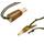 K & S Fuchslocker Set