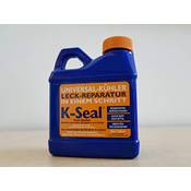 K-Seal DE5501D Zylinderkopf Abdichtung Vergleich