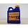 K-Seal DE5501D Zylinderkopf Abdichtung