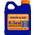 K-Seal K5501