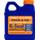 K-Seal K5501