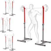 K-Sport Hockergestell