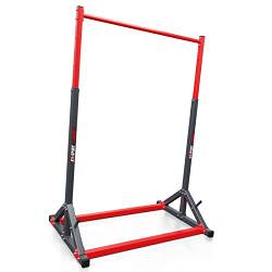 K-Sport KSSL060