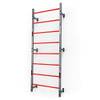K-Sport Sprossenwand