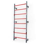 K-Sport Sprossenwand