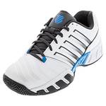 Tennisschuhe Herren