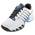 K-swiss Bigshot Light 4